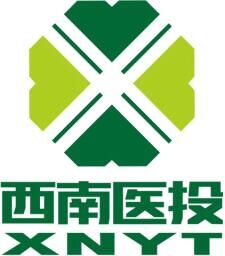 西南醫(yī)投集團開展新任干部任前集體談話   